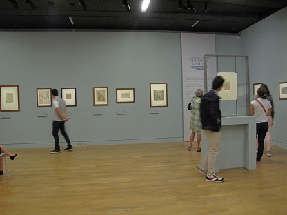 a0094449_09001438.jpg