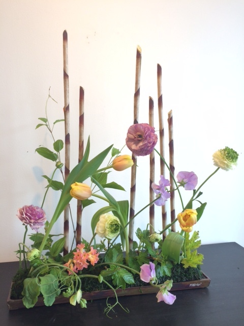 個性的な花材_d0139350_15122294.jpg