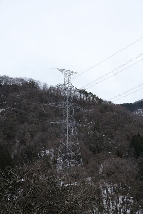 d0342652_15431771.jpg