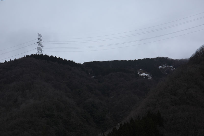d0342652_15441240.jpg
