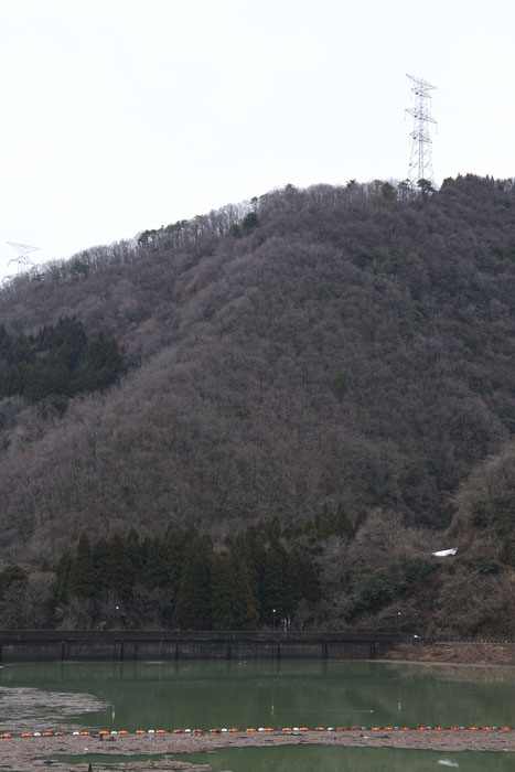 d0342652_15444554.jpg