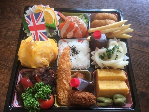 お子様弁当_e0230154_19552118.jpg