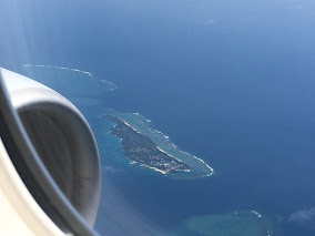 e0010856_1273163.jpg