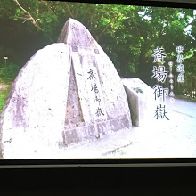 e0010856_129277.jpg