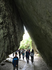 e0010856_131671.jpg
