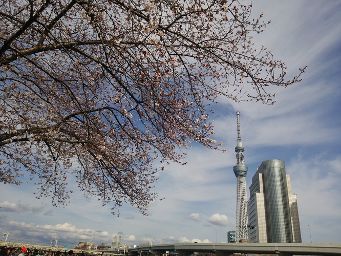 e0047657_23175339.jpg