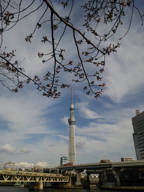 e0047657_23182493.jpg