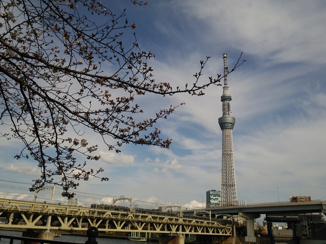 e0047657_23191248.jpg