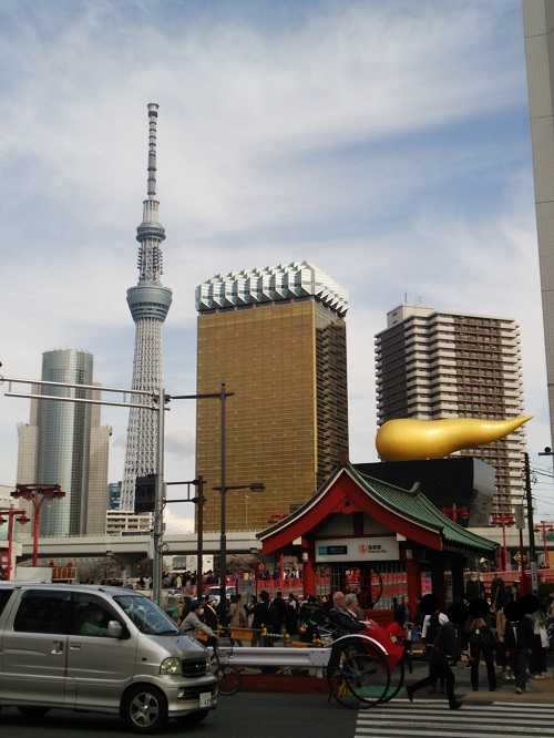 e0047657_23215970.jpg