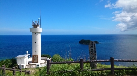 2017年6月沖縄本島&石垣島旅行記⑫_b0323961_18062332.jpg