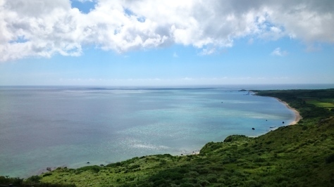 2017年6月沖縄本島&石垣島旅行記⑫_b0323961_18062788.jpg