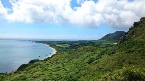 2017年6月沖縄本島&石垣島旅行記⑫_b0323961_18065674.jpg