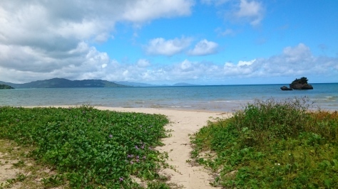 2017年6月沖縄本島&石垣島旅行記⑫_b0323961_18072128.jpg