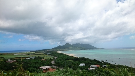 2017年6月沖縄本島&石垣島旅行記⑫_b0323961_18081972.jpg