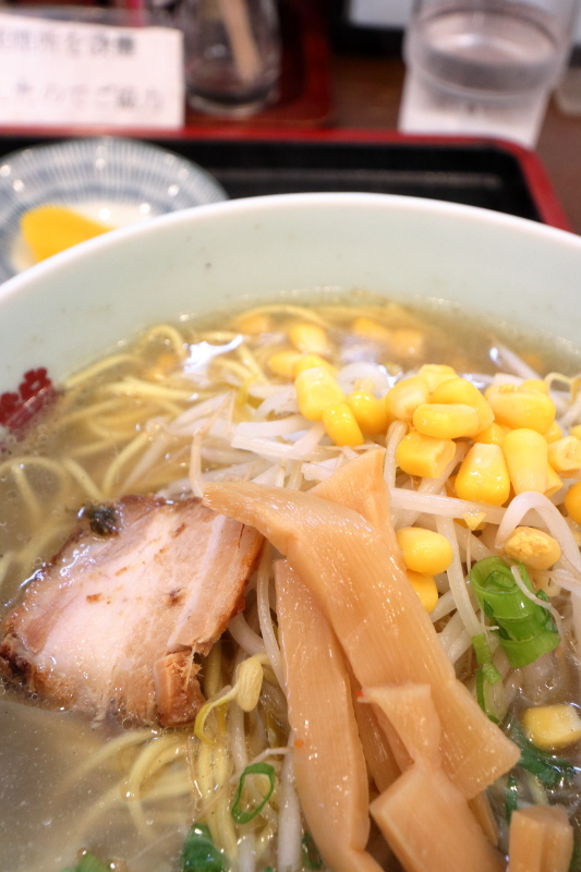 サッポロ一番館 本部瀬戸店_a0077663_18585048.jpg