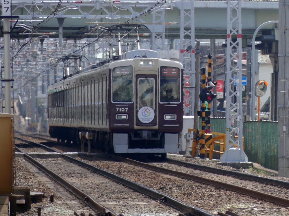 e0019563_10002475.jpg