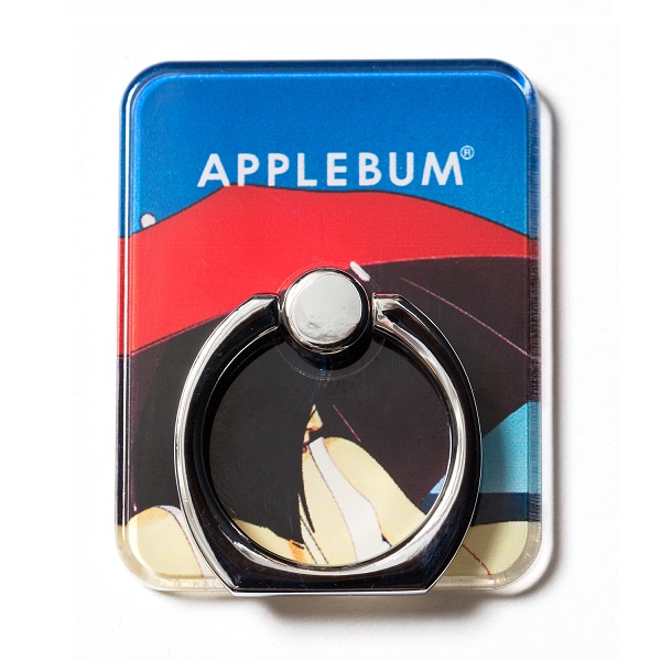 APPLEBUM NEW ARRIVAL_d0175064_8113186.jpg