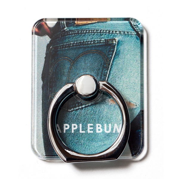 APPLEBUM NEW ARRIVAL_d0175064_8114235.jpg