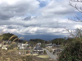 e0296464_20491009.jpg