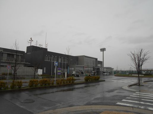 f0233868_20261062.jpg