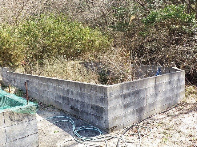 c0105569_01305431.jpg