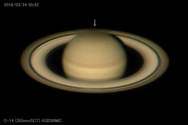 a0095470_23195141.jpg