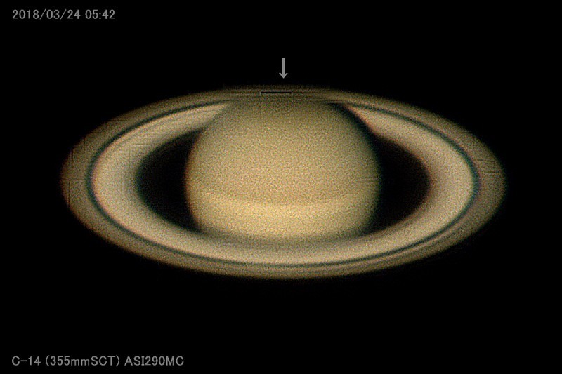 破綻した土星像_a0095470_23195141.jpg