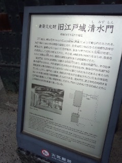 九段の桜_f0112873_0113711.jpg