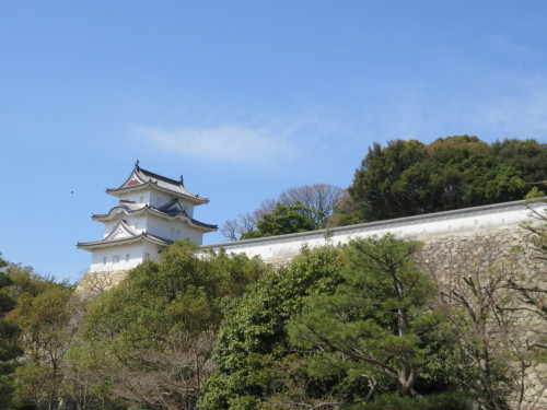 f0259373_17163872.jpg