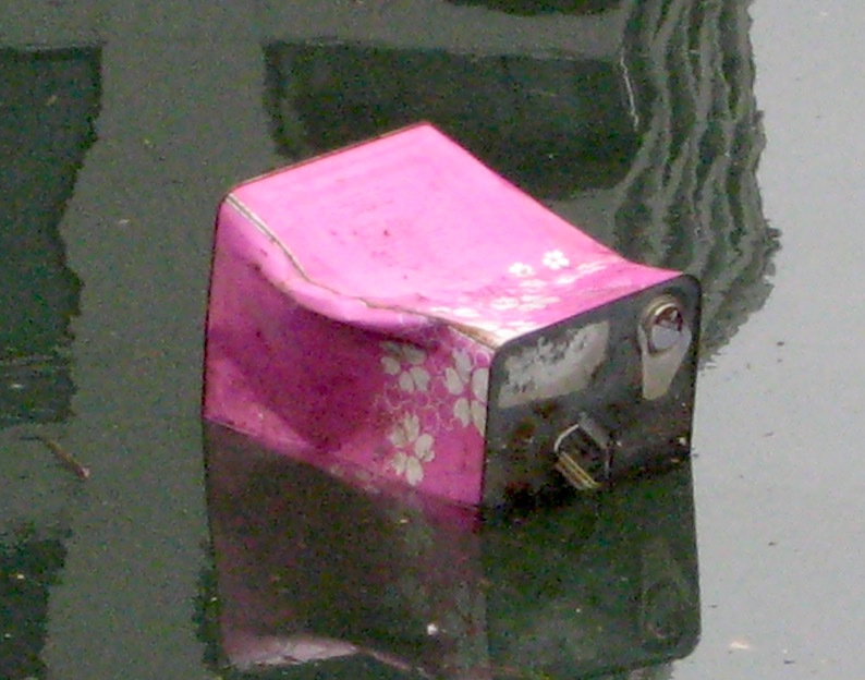b0057679_09463467.jpg