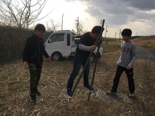 竹ブランコで遊ぼう_e0008880_23211295.jpeg