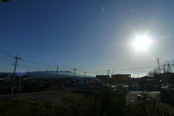 c0212083_19091064.jpg