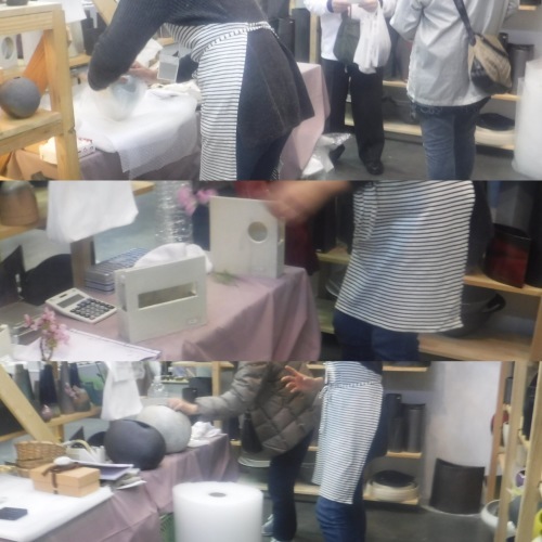 d0195183_00595974.jpeg