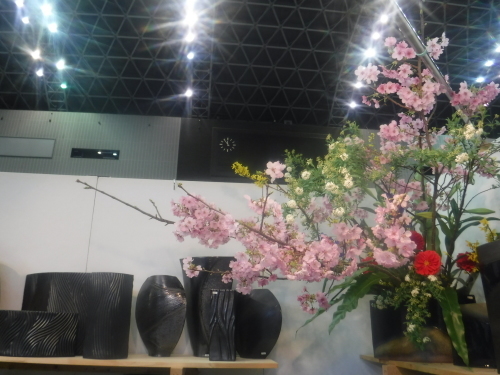 d0195183_01015237.jpeg