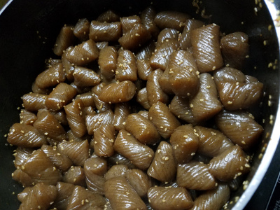 f0209783_12233721.jpg