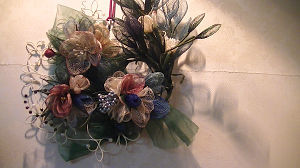 c0049489_19591696.jpg