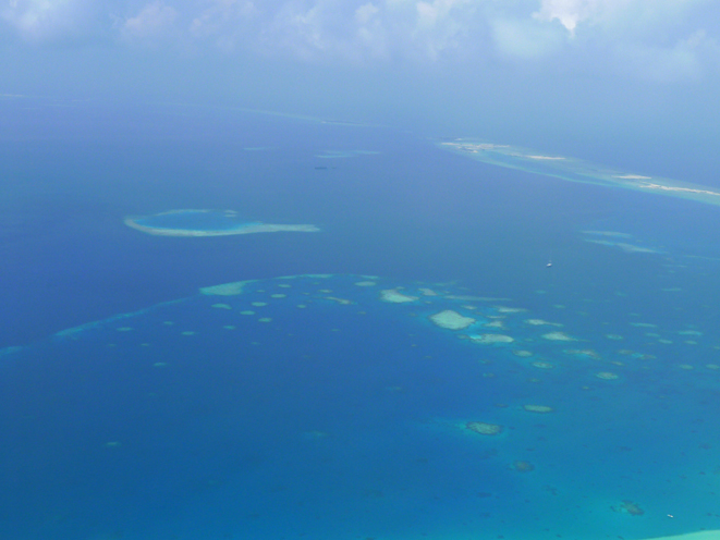 c0147790_17285740.jpg
