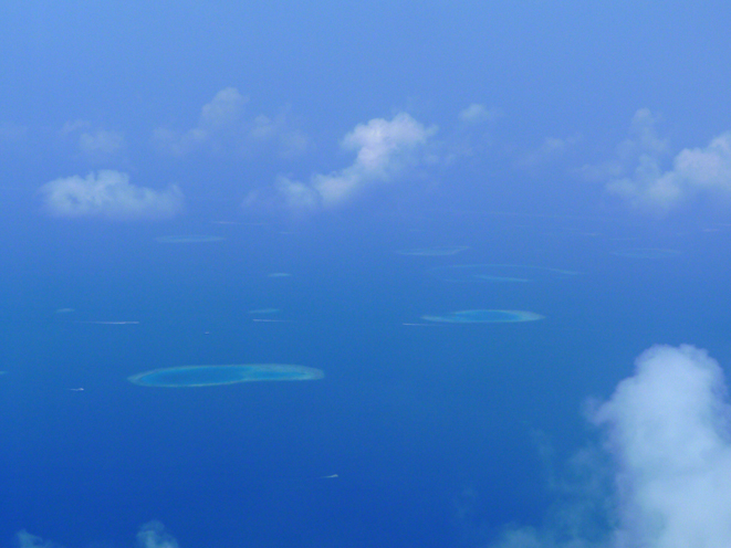 c0147790_17285772.jpg