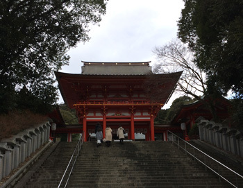 b0214791_23361804.jpg