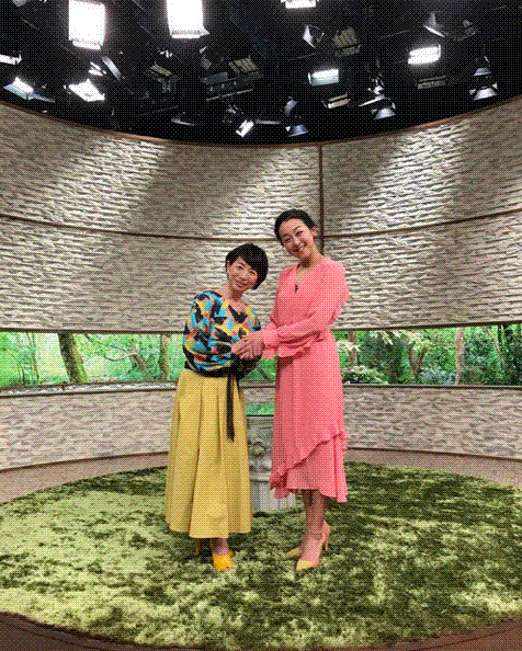e0199691_00160851.gif