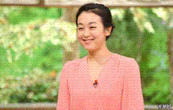 e0199691_00185624.gif