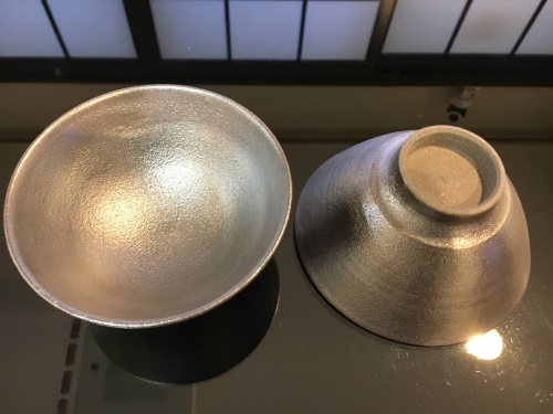 私のお買物、その2_f0347891_23541885.jpeg