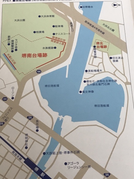 f0010195_11471938.jpeg