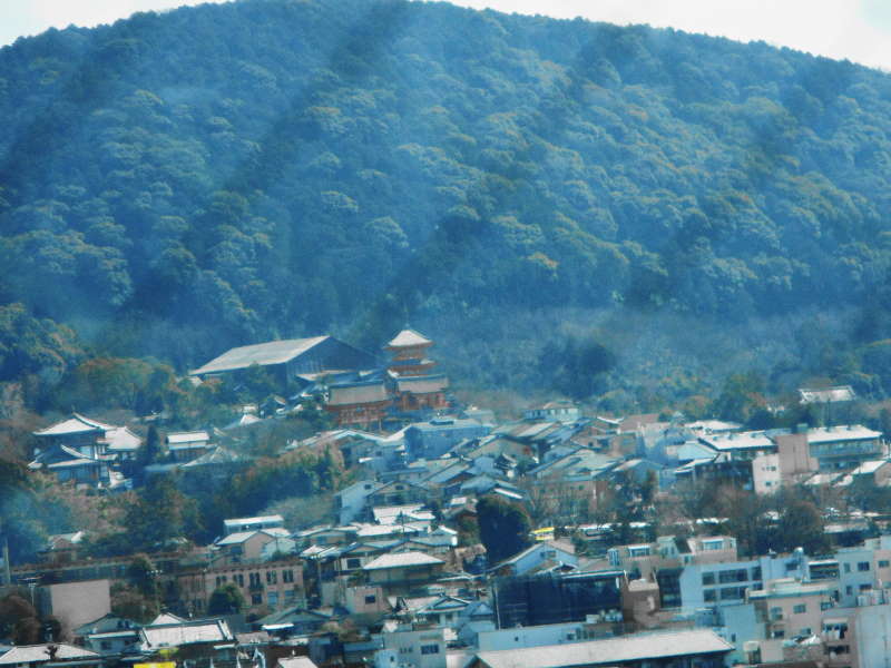e0187697_22563581.jpg