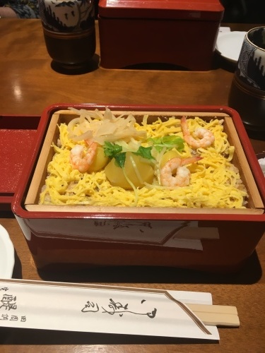 老舗の味_f0346597_20211551.jpeg