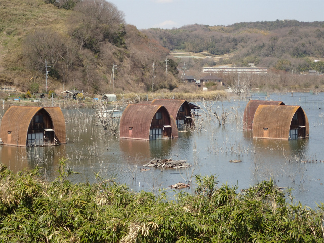 西大寺から牛窓へ_f0073398_18490162.jpg