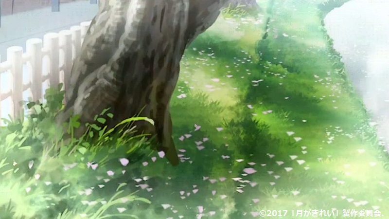 「月がきれい」舞台探訪016 桜の季節に新河岸川氷川橋から起点の碑までを巡って(H300325)_e0304702_18381773.jpg
