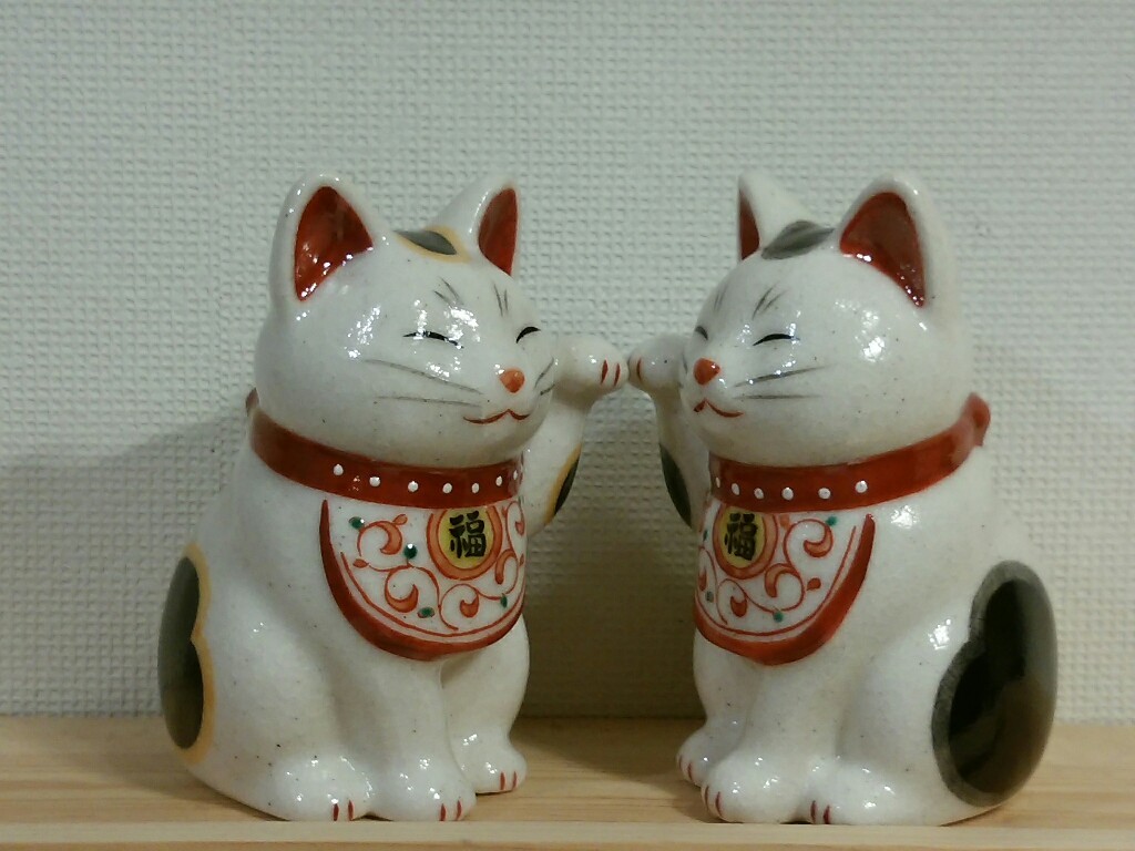 ノバの姉妹猫_f0255704_20101363.jpg