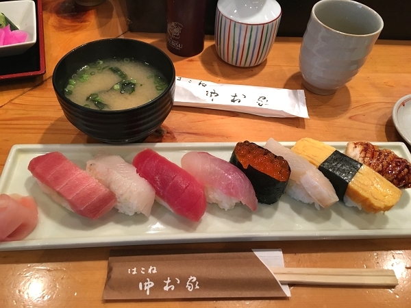 a0071805_19591341.jpg