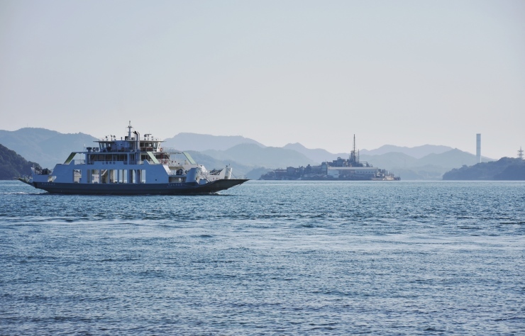 f0361605_22003920.jpg